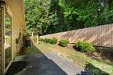 402 Pinefield Place - Photo 21