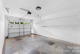 402 Pinefield Place - Photo 22