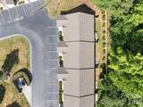 402 Pinefield Place - Photo 23