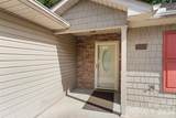 402 Pinefield Place - Photo 4