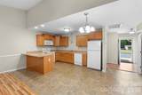 402 Pinefield Place - Photo 6