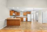 402 Pinefield Place - Photo 7