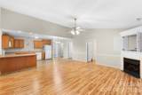 402 Pinefield Place - Photo 8