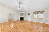 402 Pinefield Place - Photo 9