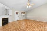 402 Pinefield Place - Photo 10