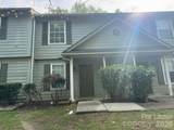 3912 Briarhill Drive - Photo 1