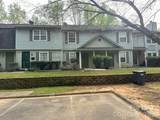 3912 Briarhill Drive - Photo 2