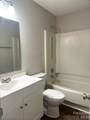 3912 Briarhill Drive - Photo 11