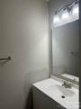 3912 Briarhill Drive - Photo 12