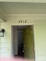 3912 Briarhill Drive - Photo 3