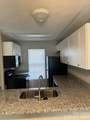 3912 Briarhill Drive - Photo 4