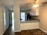3912 Briarhill Drive - Photo 5