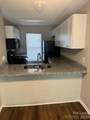 3912 Briarhill Drive - Photo 6