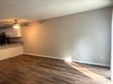 3912 Briarhill Drive - Photo 7