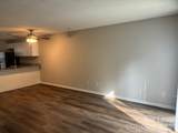 3912 Briarhill Drive - Photo 8