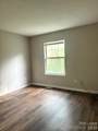 3912 Briarhill Drive - Photo 9