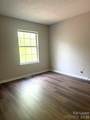 3912 Briarhill Drive - Photo 10