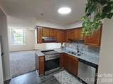 1 Buffalo Avenue - Photo 1