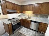 1 Buffalo Avenue - Photo 2