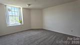 1 Buffalo Avenue - Photo 11