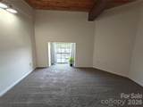 1 Buffalo Avenue - Photo 12