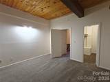 1 Buffalo Avenue - Photo 14