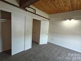 1 Buffalo Avenue - Photo 15
