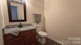 1 Buffalo Avenue - Photo 16