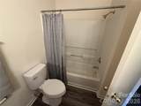 1 Buffalo Avenue - Photo 17
