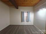 1 Buffalo Avenue - Photo 18