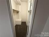 1 Buffalo Avenue - Photo 19