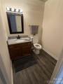 1 Buffalo Avenue - Photo 20
