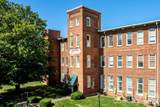 1 Buffalo Avenue - Photo 21