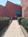 1 Buffalo Avenue - Photo 23