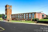 1 Buffalo Avenue - Photo 25