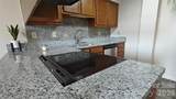 1 Buffalo Avenue - Photo 4