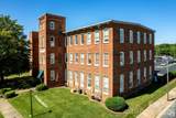1 Buffalo Avenue - Photo 32