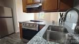 1 Buffalo Avenue - Photo 5