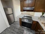 1 Buffalo Avenue - Photo 6