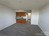 1 Buffalo Avenue - Photo 7