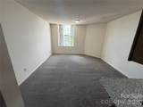 1 Buffalo Avenue - Photo 8