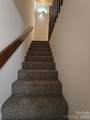 1 Buffalo Avenue - Photo 9