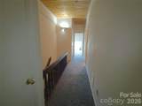 1 Buffalo Avenue - Photo 10