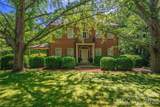 805 Aspen Street - Photo 1