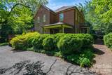 805 Aspen Street - Photo 2