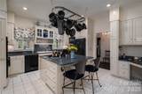 805 Aspen Street - Photo 11
