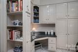 805 Aspen Street - Photo 12