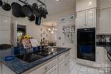 805 Aspen Street - Photo 13
