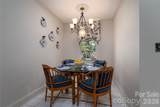 805 Aspen Street - Photo 14
