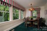 805 Aspen Street - Photo 15